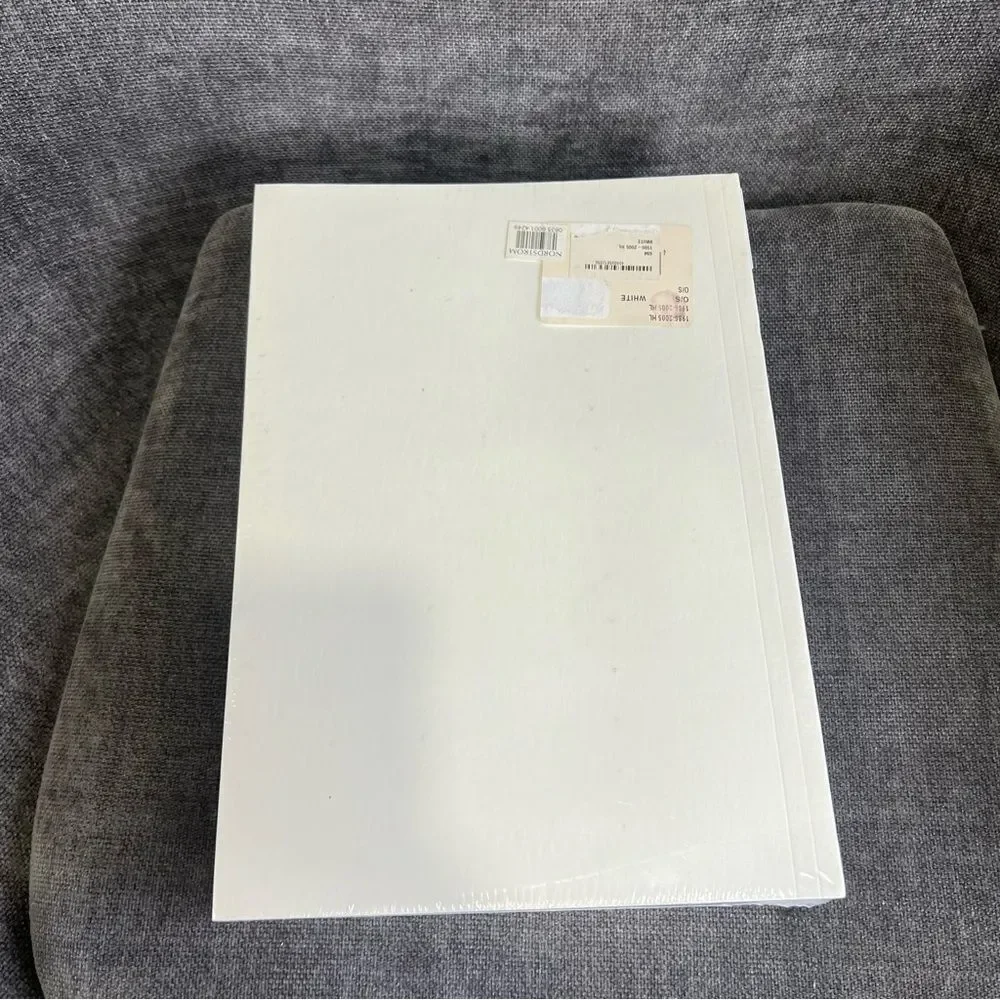 Helmut Lang helmut lang